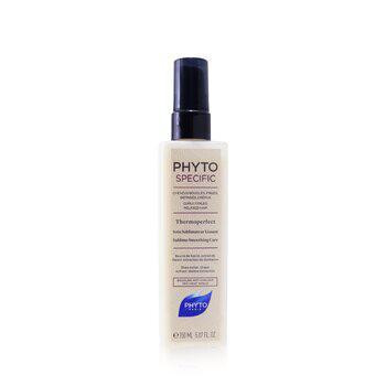 PHYTO Phytospecific ThermoPerfect 8 150ml