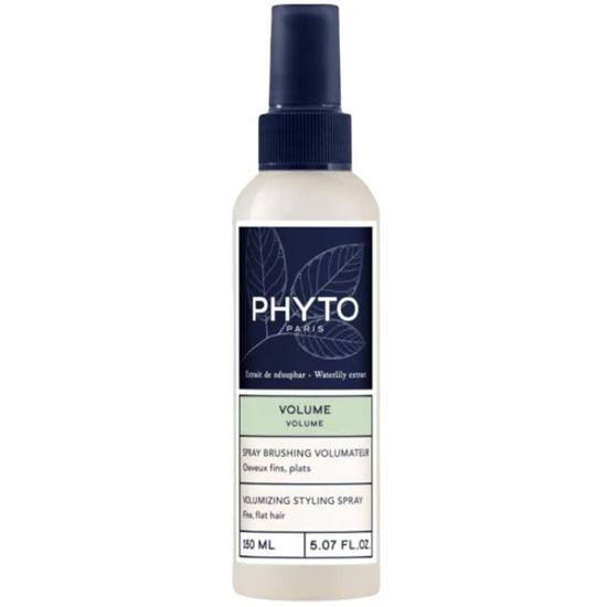 PHYTO Volume Volumising Blow-Dry Spray 150ml