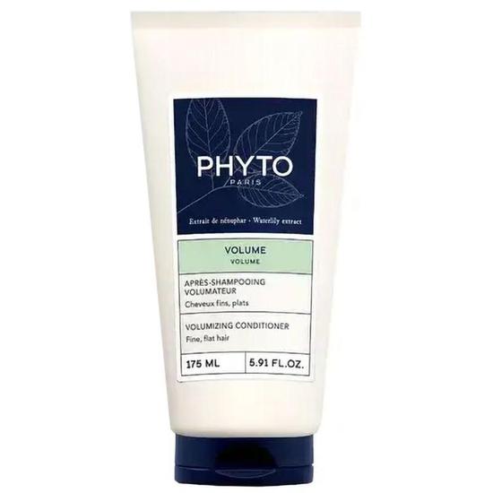 PHYTO Volume Volumising Conditioner