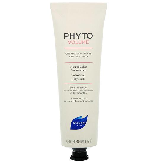 PHYTO Volumising Jelly Mask 150ml