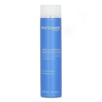 Phytomer Gentle Detangling Conditioner With Marine Plants 250ml