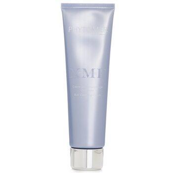 Phytomer Pionniere XMF Rich Cleansing Cream 150ml