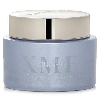 Phytomer Pionniere XMF Supreme Cream 50ml