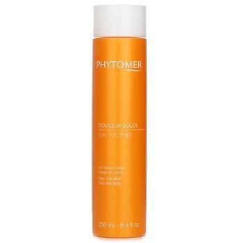Phytomer Sun Soother After-Sun Milk 250ml