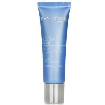 Phytomer White Lumination Brightening Serum 30ml