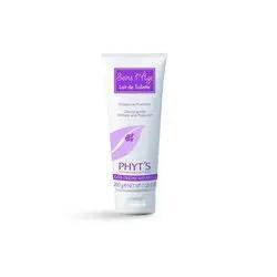 PHYT'S Cleansing Milk, Softness & Protection 200g