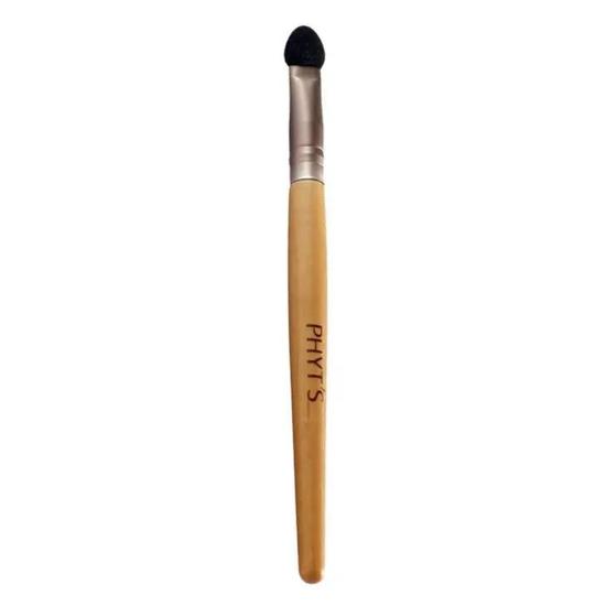 PHYT'S Eyeshadow Brush