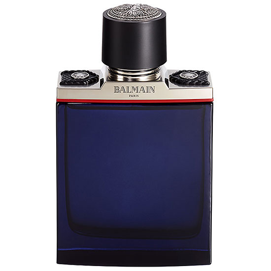 Balmain Homme Eau de Toilette Spray