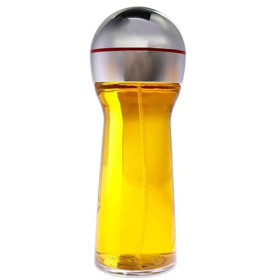 Pierre Cardin Pour Homme Cologne