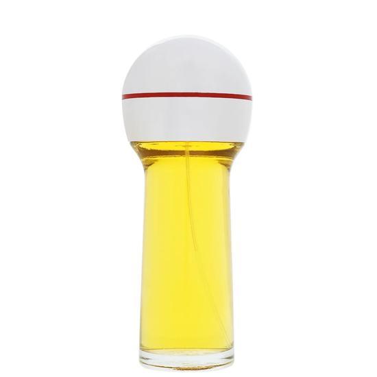 Pierre Cardin Pour Homme Cologne Cologne