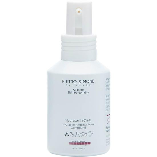 Pietro Simone Hydrator In Chief 60ml