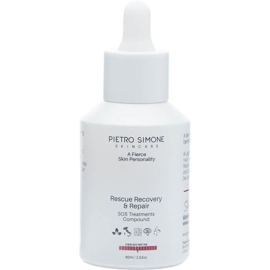 Pietro Simone Rescue Recovery & Repair