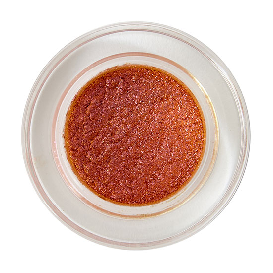 Doll Beauty Pigment Angel Delight