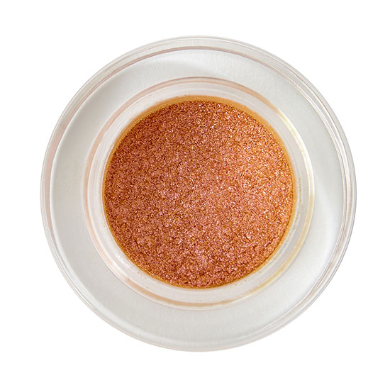 Doll Beauty Pigment Bubblegum