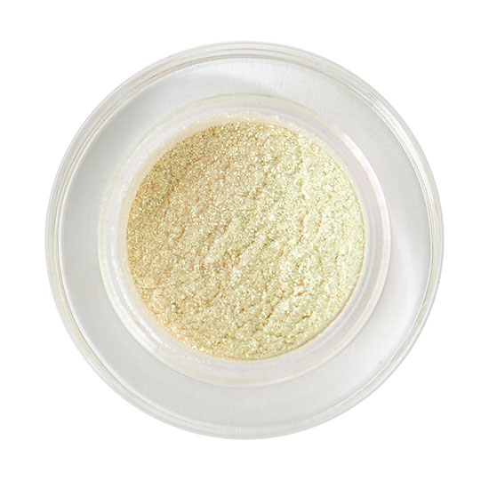 Doll Beauty Pigment