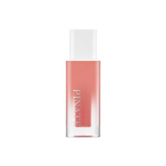 Pinate Natural Bloom Lip Oil Serum