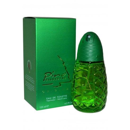 Pino Silvestre Eau De Toilette