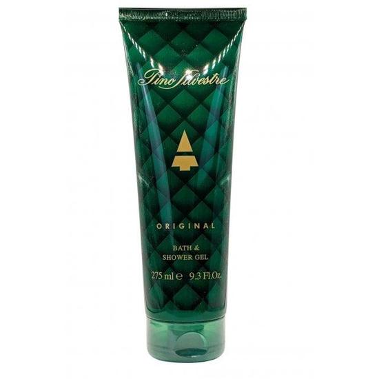 Pino Silvestre Original Bath & Shower Gel