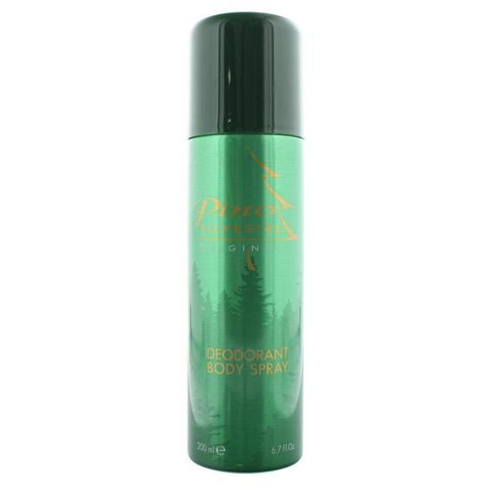 Pino Silvestre Original Deodorant Spray 200ml