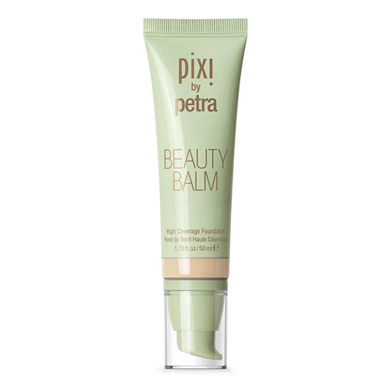 PIXI Beauty Balm