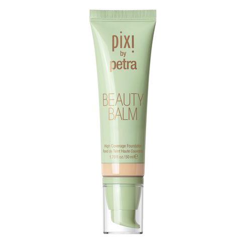 PIXI Beauty Balm Caramel