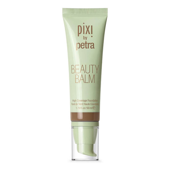 PIXI Beauty Balm