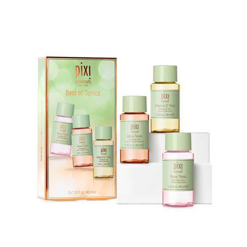 PIXI Best Of Tonics Set