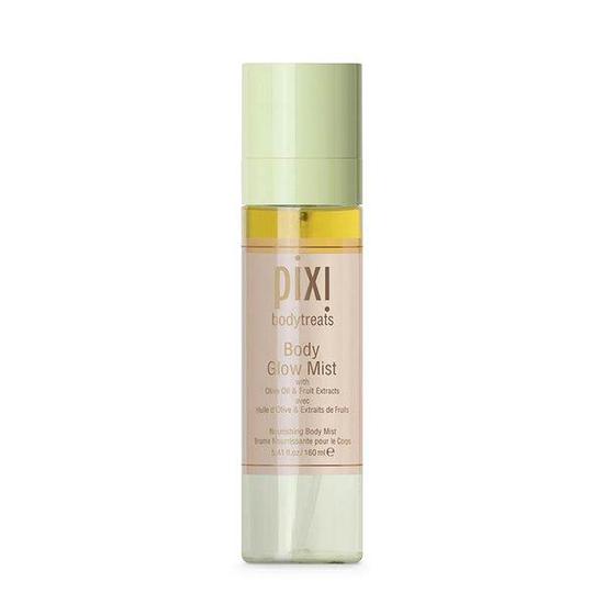 PIXI Body Glow Mist 160ml