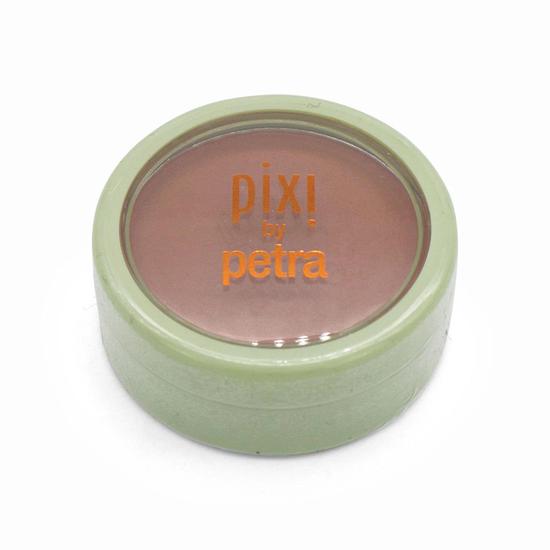 PIXI By Petra Fresh Face Blush Beachrose 4.5g (Missing Box)