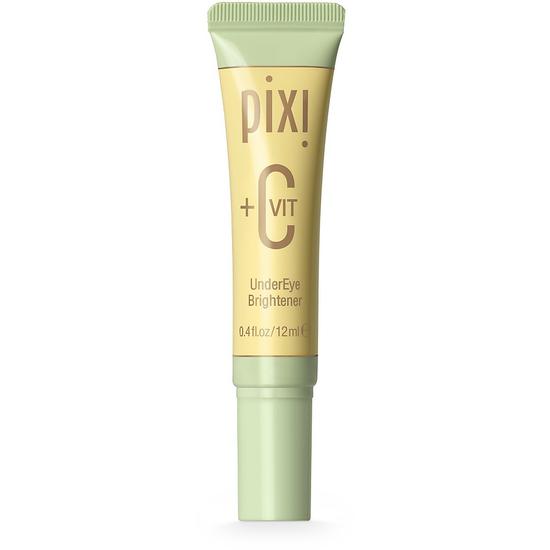 PIXI +C VIT Under Eye Brightener 12ml