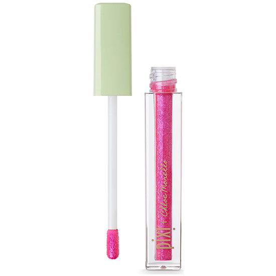 PIXI + Chloe Morello Lip Icing Bonbon