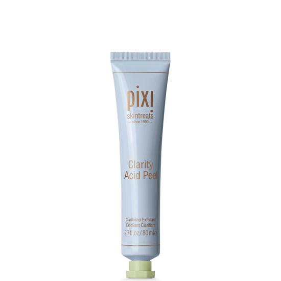 PIXI Clarity Acid Peel 80ml