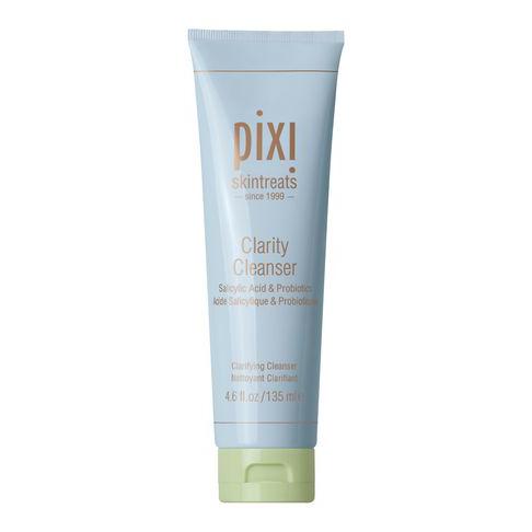 PIXI Clarity Cleanser