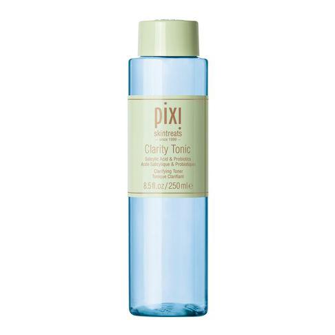 PIXI Clarity Tonic