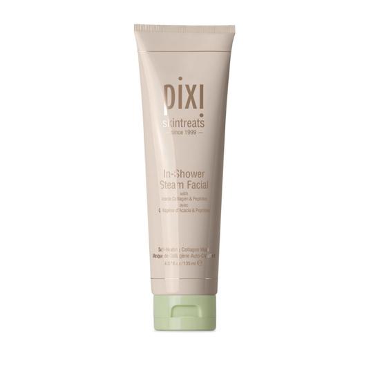 PIXI Collagen In Shower Steam Facial