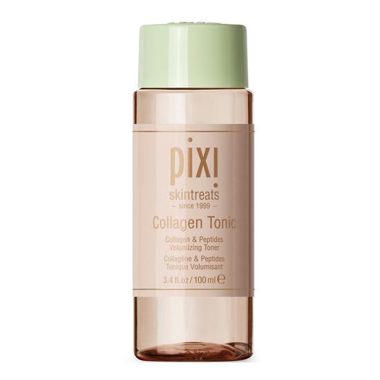 PIXI Collagen Tonic 100ml