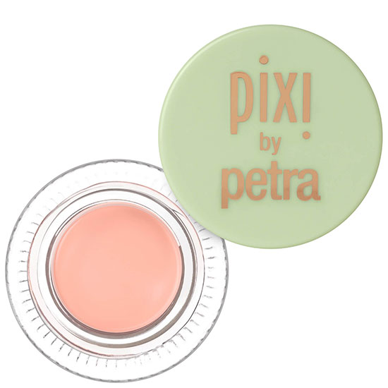 PIXI Correction Concentrate