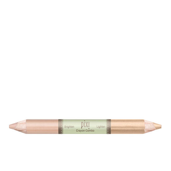 PIXI Crayon Combo
