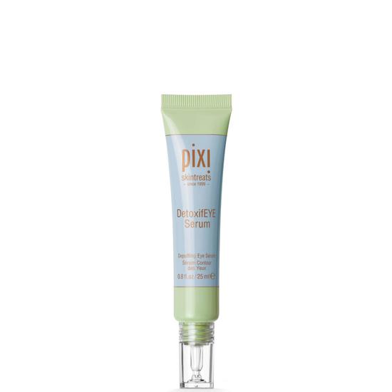 PIXI DetoxifEYE Serum 25ml