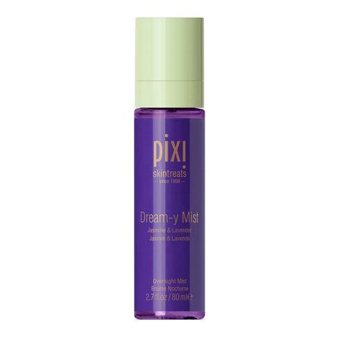 PIXI Dream-y Mist 80ml