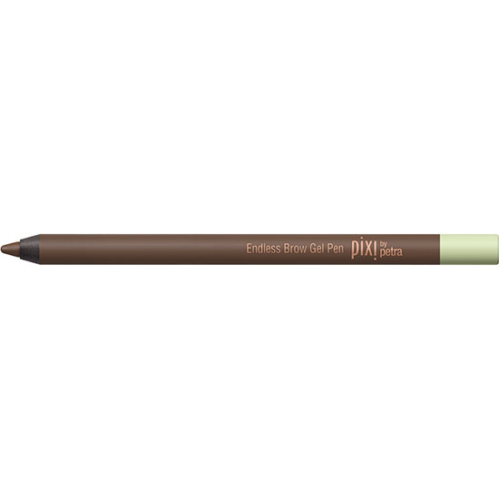 PIXI Endless Brow Gel Pen
