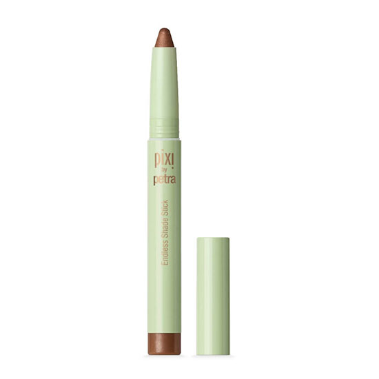 PIXI Endless Shade Stick BronzeBlaze