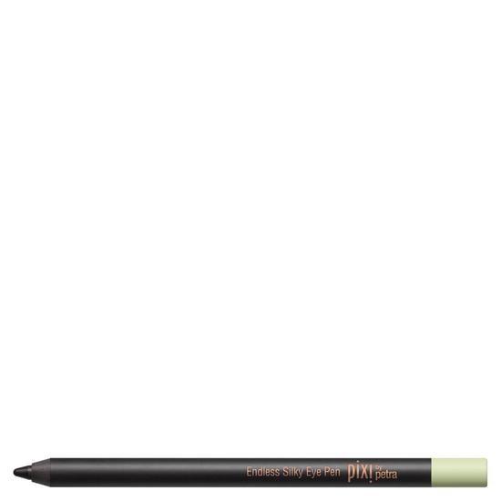 PIXI Endless Silky Eye Pen