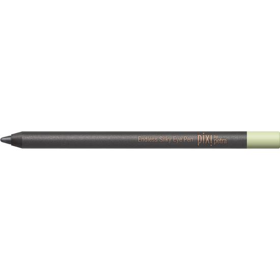 PIXI Endless Silky Eye Pen Slate Grey