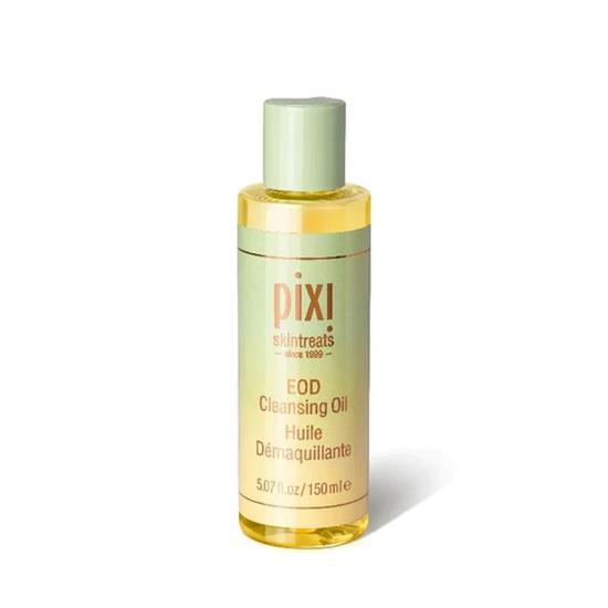 PIXI EOD Cleansing Oil 150ml