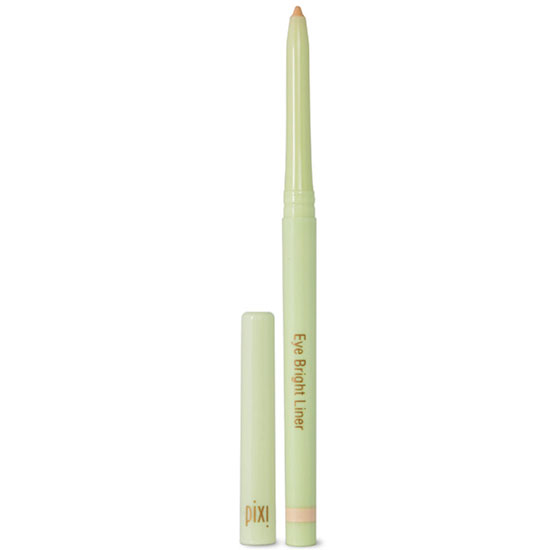 PIXI Eye Bright Liner
