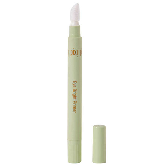 PIXI Eye Bright Primer