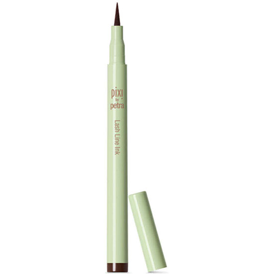 PIXI Lash Line Ink