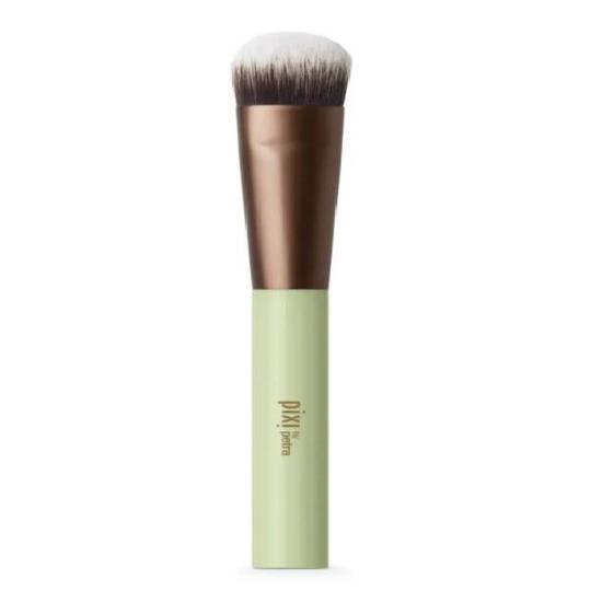 PIXI Full Cover Foundation Brush