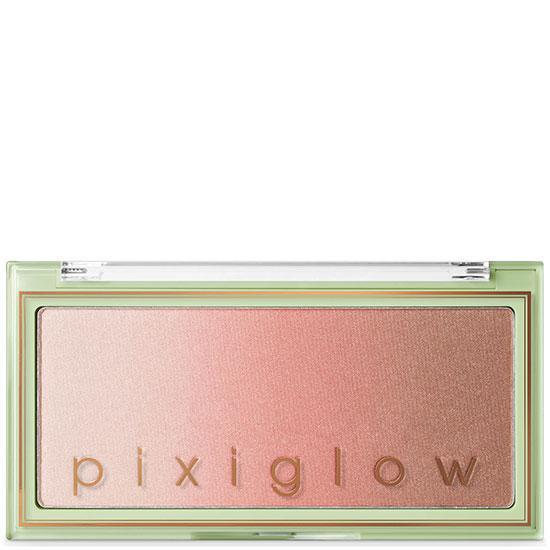 PIXI GLOW Cake PinkChampagne Glow